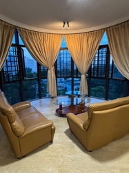 Parc Oasis (D22), Condominium #492849231